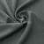 Ткань костюмная габардин Меланж,  цвет шалфей/6248В, 172 г/м2, шир. 150 - купить в Балаково. Цена 284.20 руб.