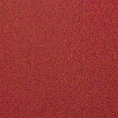 Креп стрейч Амузен 18-1648, 85 гр/м2, шир.150см, цвет брусника - купить в Балаково. Цена 194.07 руб.