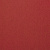 Креп стрейч Амузен 18-1648, 85 гр/м2, шир.150см, цвет брусника - купить в Балаково. Цена 194.07 руб.