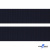 Тём.синий- цв.050-Текстильная лента-стропа 550 гр/м2 ,100% пэ шир.30 мм (боб.50+/-1 м) - купить в Балаково. Цена: 475.36 руб.