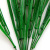 Трава искусственная -2, шт (осока 41см/8 см)				 - купить в Балаково. Цена: 104.57 руб.
