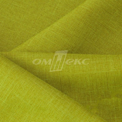 Ткань костюмная габардин "Меланж" 6127А, 172 гр/м2, шир.150см, цвет горчица - купить в Балаково. Цена 299.21 руб.