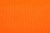 Ткань "Сигнал" Orange, 135 гр/м2, шир.150см - купить в Балаково. Цена 570.02 руб.