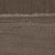 Костюмная ткань с вискозой "Флоренция" 18-1314, 195 гр/м2, шир.150см, цвет карамель - купить в Балаково. Цена 458.04 руб.