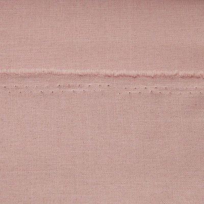 Ткань костюмная габардин "Меланж" 6116А, 172 гр/м2, шир.150см, цвет розовая пудра - купить в Балаково. Цена 296.19 руб.