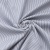 Ткань сорочечная Пула, 115 г/м2, 58% пэ,42% хл, шир.150 см, цв.5-серый, (арт.107) - купить в Балаково. Цена 306.69 руб.