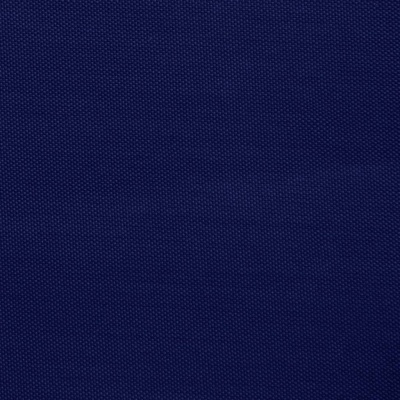 Ткань подкладочная Таффета 19-4027, антист., 54 гр/м2, шир.150см, цвет т.синий - купить в Балаково. Цена 66.20 руб.