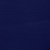 Ткань подкладочная Таффета 19-4027, антист., 54 гр/м2, шир.150см, цвет т.синий - купить в Балаково. Цена 66.20 руб.