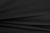 Трикотаж "Grange" BLACK 1# (2,38м/кг), 280 гр/м2, шир.150 см, цвет чёрно-серый - купить в Балаково. Цена 870.01 руб.