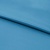 Ткань подкладочная Таффета 17-4540, антист., 53 гр/м2, шир.150см, цвет бирюза - купить в Балаково. Цена 57.16 руб.