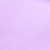Ткань подкладочная Таффета 14-3911, антист., 54 гр/м2, шир.150см, цвет св.фиолетовый - купить в Балаково. Цена 65.53 руб.