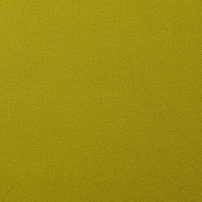 Креп стрейч Амузен 16-0543, 85 гр/м2, шир.150см, цвет оливковый - купить в Балаково. Цена 194.07 руб.