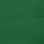 Ткань подкладочная "EURO222" 19-5420, 54 гр/м2, шир.150см, цвет зелёный - купить в Балаково. Цена 73.32 руб.