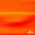 Флис DTY 240г/м2, люминесцентно-оранжевый, 150см (2,77 м/кг) - купить в Балаково. Цена 640.46 руб.