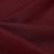 Ткань костюмная 21010 2021, 225 гр/м2, шир.150см, цвет бордовый - купить в Балаково. Цена 390.73 руб.