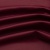 Текстильный материал Поли понж (Дюспо) бордовый, WR PU 65г/м2, 19-2024, шир. 150 см - купить в Балаково. Цена 82.93 руб.