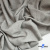 Ткань костюмная "Моник", 80% P, 16% R, 4% S, 250 г/м2, шир.150 см, цв-серый - купить в Балаково. Цена 555.82 руб.