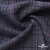 Ткань костюмная "Клер" 80% P, 16% R, 4% S, 200 г/м2, шир.150 см,#7 цв-серый/розовый - купить в Балаково. Цена 412.02 руб.