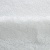 Трикотажное полотно, Сетка с пайетками,188 гр/м2, шир.140 см, цв.-белый/White (42) - купить в Балаково. Цена 454.12 руб.