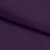 Ткань подкладочная Таффета 19-3619, антист., 53 гр/м2, шир.150см, цвет баклажан - купить в Балаково. Цена 62.37 руб.