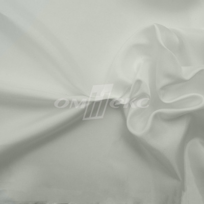 Ткань подкладочная 180T, TR 58/42,  #002 молоко 68 г/м2, шир.145 см. - купить в Балаково. Цена 194.40 руб.