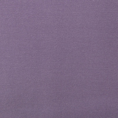 Костюмная ткань с вискозой "Меган" 18-3715, 210 гр/м2, шир.150см, цвет баклажан - купить в Балаково. Цена 380.91 руб.
