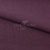 Ткань костюмная габардин Меланж,  цвет вишня/6207В, 172 г/м2, шир. 150 - купить в Балаково. Цена 299.21 руб.