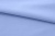 Ткань сорочечная стрейч 15-3920, 115 гр/м2, шир.150см, цвет голубой - купить в Балаково. Цена 282.16 руб.