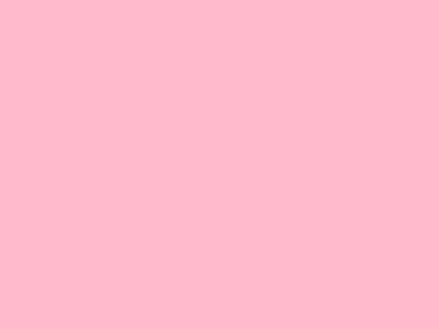 133 - 20 см Потайные нераз молнии розовый10шт - купить в Балаково. Цена: 5.94 руб.
