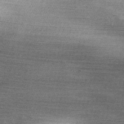 Ткань подкладочная "EURO222" 17-1501, 54 гр/м2, шир.150см, цвет св.серый - купить в Балаково. Цена 73.32 руб.