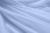 Капрон с утяжелителем 12-4609, 47 гр/м2, шир.300см, цвет 24/св.голубой - купить в Балаково. Цена 150.40 руб.