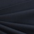 Костюмная ткань с вискозой "Диана", 230 гр/м2, шир.150см, цвет т.синий - купить в Балаково. Цена 395.88 руб.