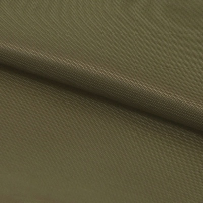 Ткань подкладочная Таффета 19-0618, антист., 53 гр/м2, шир.150см, цвет св.хаки - купить в Балаково. Цена 57.16 руб.