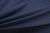 Костюмная ткань с вискозой "Флоренция" 19-4027, 195 гр/м2, шир.150см, цвет синий - купить в Балаково. Цена 502.24 руб.