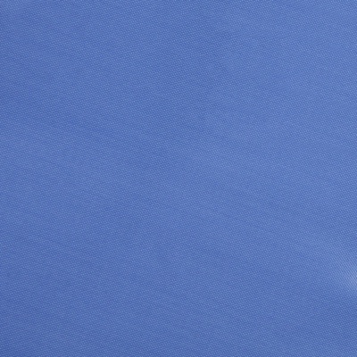 Ткань подкладочная Таффета 16-4020, антист., 54 гр/м2, шир.150см, цвет голубой - купить в Балаково. Цена 65.53 руб.