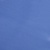 Ткань подкладочная Таффета 16-4020, антист., 54 гр/м2, шир.150см, цвет голубой - купить в Балаково. Цена 65.53 руб.