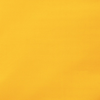 Ткань подкладочная Таффета 14-0760, антист., 53 гр/м2, шир.150см, цвет лимон - купить в Балаково. Цена 62.37 руб.