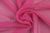 Сетка стрейч №14 (7,81м/кг), 80 гр/м2, шир.160 см, цвет розовый - купить в Балаково. Цена 2 228.50 руб.