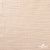 Ткань Муслин, 100% хлопок, 125 гр/м2, шир. 140 см #201 цв.(17)-светлый персик - купить в Балаково. Цена 464.97 руб.
