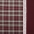Ткань костюмная клетка 25577 2016, 230 гр/м2, шир.150см, цвет бордовый/сер/ч/бел - купить в Балаково. Цена 539.74 руб.