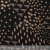 Плательная ткань "Софи" 12.1, 75 гр/м2, шир.150 см, принт этнический - купить в Балаково. Цена 243.96 руб.
