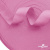 Окантовочная тесьма №090, шир. 22 мм (в упак. 100 м), цвет розовый - купить в Балаково. Цена: 274.40 руб.