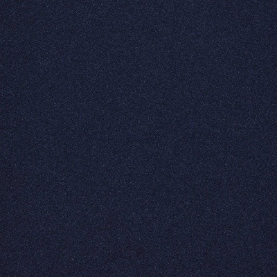 Бифлекс плотный col.523, 210 гр/м2, шир.150см, цвет т.синий - купить в Балаково. Цена 670 руб.