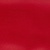 Ткань подкладочная Таффета 18-1763, 48 гр/м2, шир.150см, цвет красный - купить в Балаково. Цена 54.64 руб.