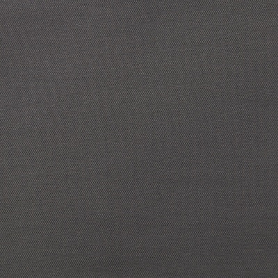 Костюмная ткань с вискозой "Меган" 19-0201, 210 гр/м2, шир.150см, цвет серый - купить в Балаково. Цена 380.91 руб.