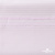 Ткань сорочечная Солар, 115 г/м2, 58% пэ,42% хл, окрашенный, шир.150 см, цв.2-розовый (арт.103)  - купить в Балаково. Цена 306.69 руб.