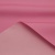 Курточная ткань Дюэл (дюспо) 15-2216, PU/WR, 80 гр/м2, шир.150см, цвет розовый - купить в Балаково. Цена 157.51 руб.