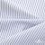 Ткань сорочечная Ронда, 115 г/м2, 58% пэ,42% хл, шир.150 см, цв.4-синяя, (арт.114) - купить в Балаково. Цена 306.69 руб.