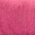 Шерсть для валяния "Кардочес", 100% шерсть, 200гр, цв.056-розовый - купить в Балаково. Цена: 500.89 руб.