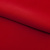 Костюмная ткань "Элис" 18-1655, 200 гр/м2, шир.150см, цвет красный - купить в Балаково. Цена 303.10 руб.